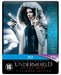 Underworld : Blood Wars - Steelbook 2017