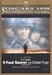 Il Faut Sauver Le Soldat Ryan [Edizione: Francia] - (French Edition)