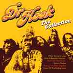 Dr. Hook - The Collection