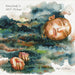 Everybody`s Still Asleep (CD-RP)