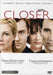 CLOSER (DVD/SUPERBIT/WS 1.85 ANAMORPHIC/DD 5.1/DTS/ENG-SUB/FR) NLA