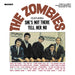 The Zombies