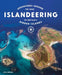 Islandeering