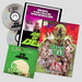 Dawn of the Dead Original Soundtrack