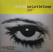 Lp-Eye To Eye-Just Can´T Get Enought