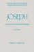 Joseph: A Story of Divine Providence