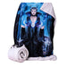 Anne Stokes Moon Witch Throw 160Cm