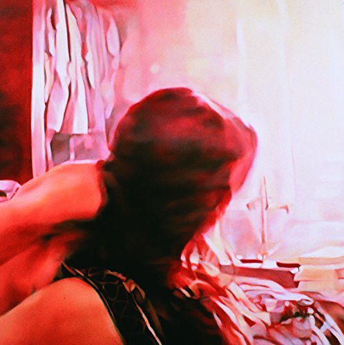 Madrugada - Madrugada 2008 (1LP) VINYL