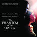 PHANTOM OF THE OPERA (2004) / O.S.T. (HOL)