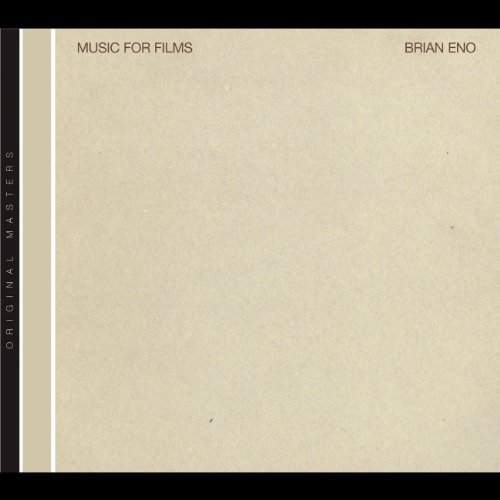 Music for Films