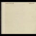 Music for Films
