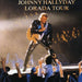 Lorada Tour / Bercy 95