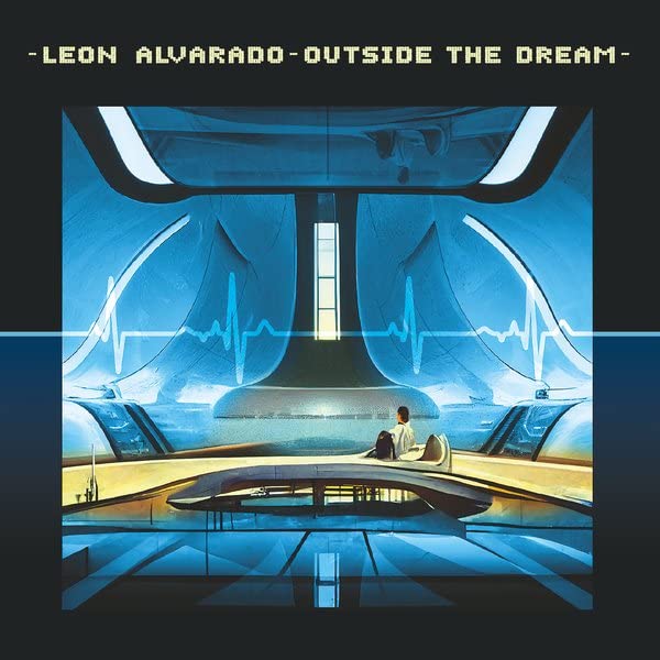Outside The Dream