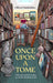 Once Upon a Tome