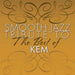 Smooth Jazz tribute to KEM the Best Of