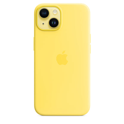 Ip14Sicasecanaryyellow