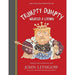 Trumpty Dumpty Wanted A Crown (Signed Edition)