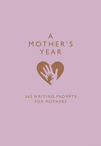 A Mother's Year