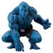 Marvel: Kotobukiya - Now!: X-Men - Beast Artfx+ Statue