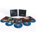 DISHONOURED: THE SOUNDTRACK COLLECTION