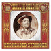Willie Nelson-Red Headed Stranger