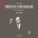 Wagner - Tristan Und Isolde - New York
