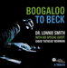 BOOGALOO TO BECK: A TRIBUTE