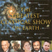 Le Plus Grand Concert Du Monde