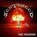 The Trooper
