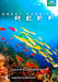 Great Barrier Reef
