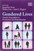 Gendered Lives