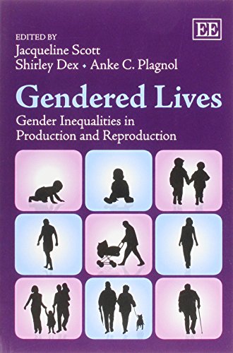 Gendered Lives