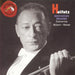 Heifetz-Collection Vol. 11