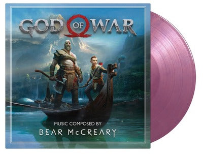 God of War