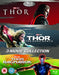 Thor 1-3 Bd Triplepack