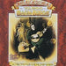 Yazoo Basin Boogie