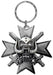 Motorhead: Bad Magic (Portachiavi)