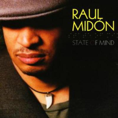 State of Mind
