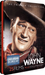 John Wayne: The Tribute Collection