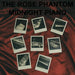 Midnight Piano