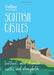 Scottish Castles