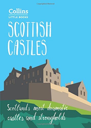 Scottish Castles