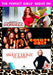 Confessions of a Shopaholic/Coyote Ugly/Sweet Home Alabama - Adam Garcia, Maria Bello DVD