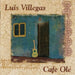Cafe Ole