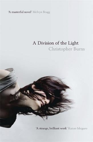 - A Division of the Light BOOK
