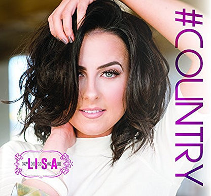 #Country