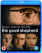 The Good Shepherd