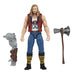 Toys - Marvel Legends Series - Thor Love And Thunder - Ravager Thor /Toys Toy
