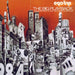 Egotrip`S The Big Playback