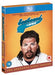 Eastbound and Down: Season 1 - Danny McBride, Katy Mixon DVD